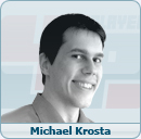 Michael Krosta (237)