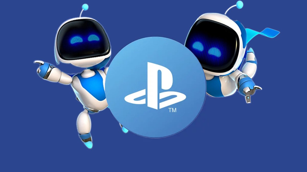 Astro Bot wird zum neuen Maskottchen der PlayStation: Jetzt könnt ihr ihn auch als Avatar mit einem Gratis-Code nutzen.