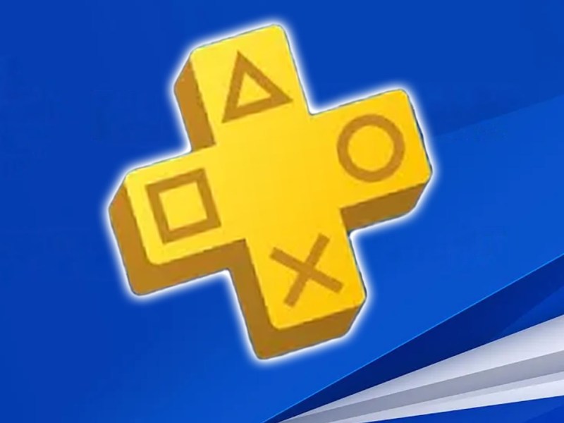 Welche Spiele gibt es demnächst bei PS Plus? Bald gibt es darauf eine Antwort.