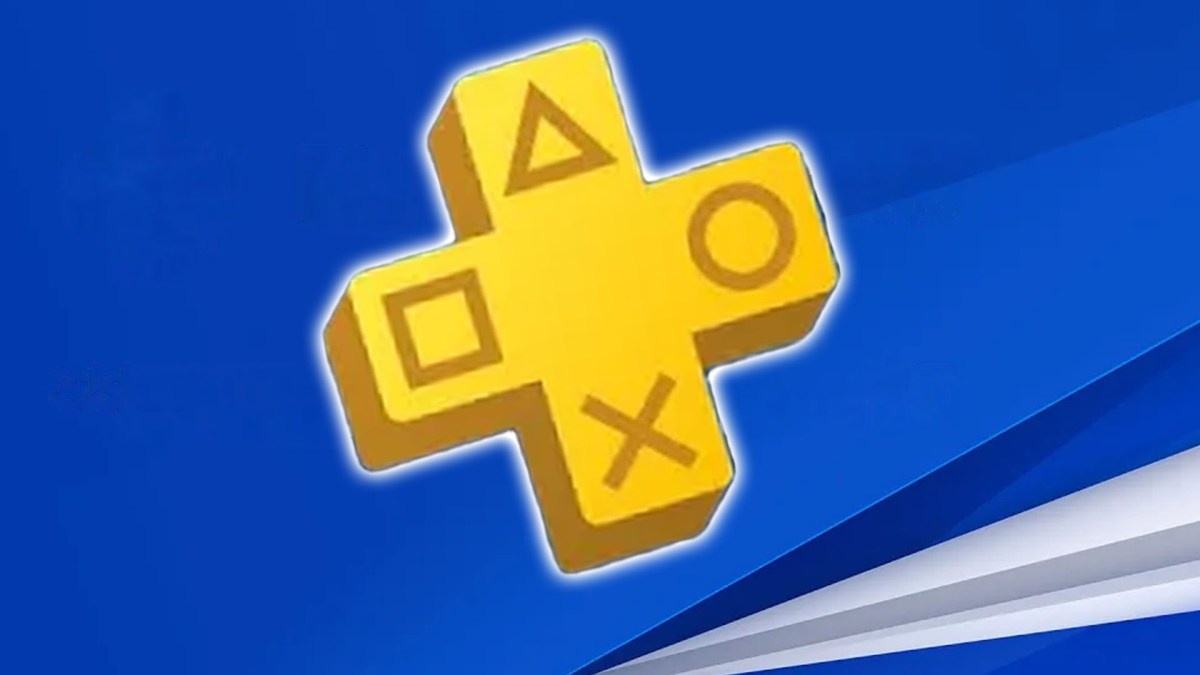 Welche Spiele gibt es demnächst bei PS Plus? Bald gibt es darauf eine Antwort.